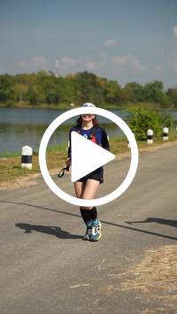 BIB:  <button type="button" onclick="openModal(27690869)" class="btn btn-primary btn-sm float-right" data-toggle="modal" data-target=".modal-high-quality">
                <i class="fa fa-download"></i> Download
                </button>